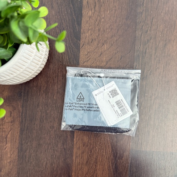 🆕 Lululemon True Identity Card Case - Picture 3 of 12